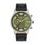 Police Lanshu Men's Watch - image 14