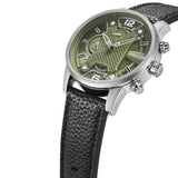 Police Lanshu Men's Watch - image 15