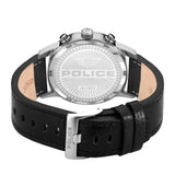 Police Lanshu Men's Watch - image 16