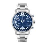Police Lanshu Men's Watch - image 8