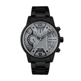 Police Lanshu Men's Watch - image 11