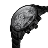 Police Lanshu Men's Watch - image 12