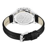 Police Malawi Mens Wrist Watches - image 13