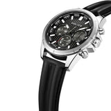 Police Malawi Mens Wrist Watches - image 7