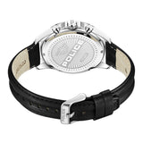 Police Malawi Mens Wrist Watches - image 8