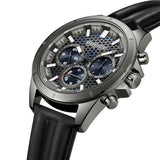 Police Malawi Mens Wrist Watches - image 4