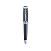 Police Meiryo Blue/Silver Ballpoint Pen PERGB0005302
