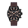 Police Menelik Watch For Men