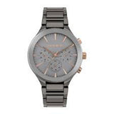 Police Men's Gifford Analog Watch P 15936JBBL-03M - image 6