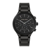 Police Men's Gifford Analog Watch P 15936JBBL-03M - image 9