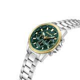 Police Motion Watch For Men PEWJK2204108 - image 2