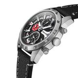 Police Nayara Watch For Men - image 2