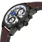 Police Nayara Watch For Men - image 5