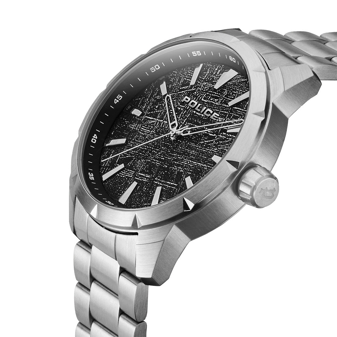 Police Pendry Watch For Men - image 2