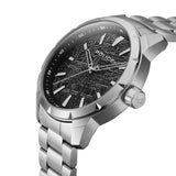 Police Pendry Watch For Men - image 2