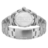 Police Pendry Watch For Men - image 3