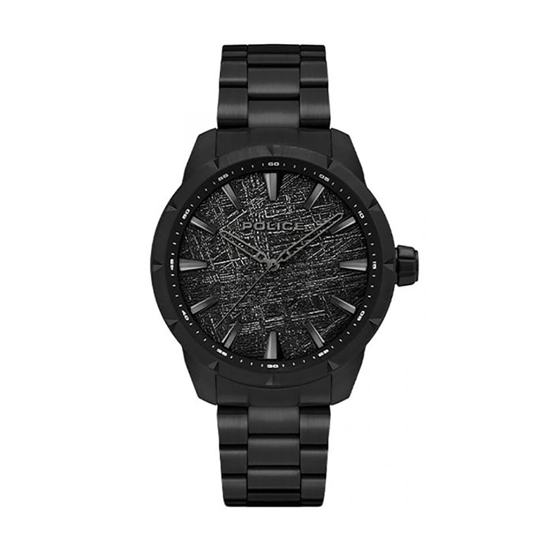 Police Pendry Watch For Men - image 4