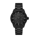 Police Pendry Watch For Men - image 4