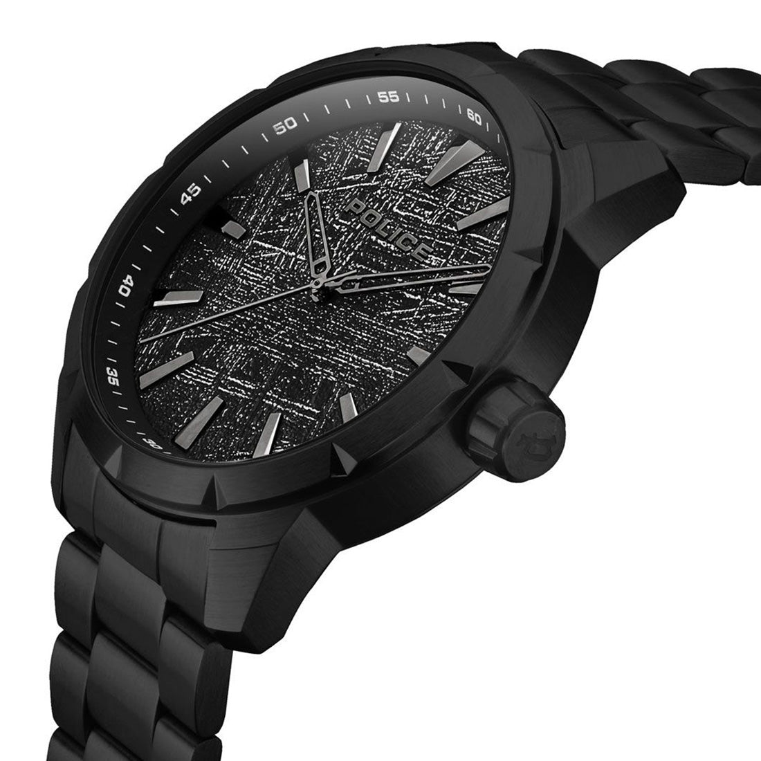 Police Pendry Watch For Men - image 5