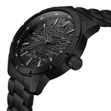 Police Pendry Watch For Men - image 5