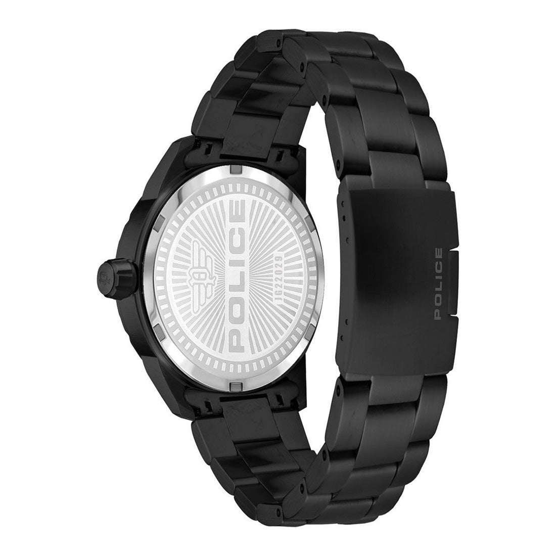 Police Pendry Watch For Men - image 6