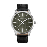 Police Raho Watch For Men - image 4