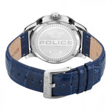 Police Raho Watch For Men - image 3