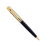 Police Rovigo Ball point Pen P Pa35454P