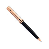 Police Rovigo Ball point Pen P Pa35454P - image 3