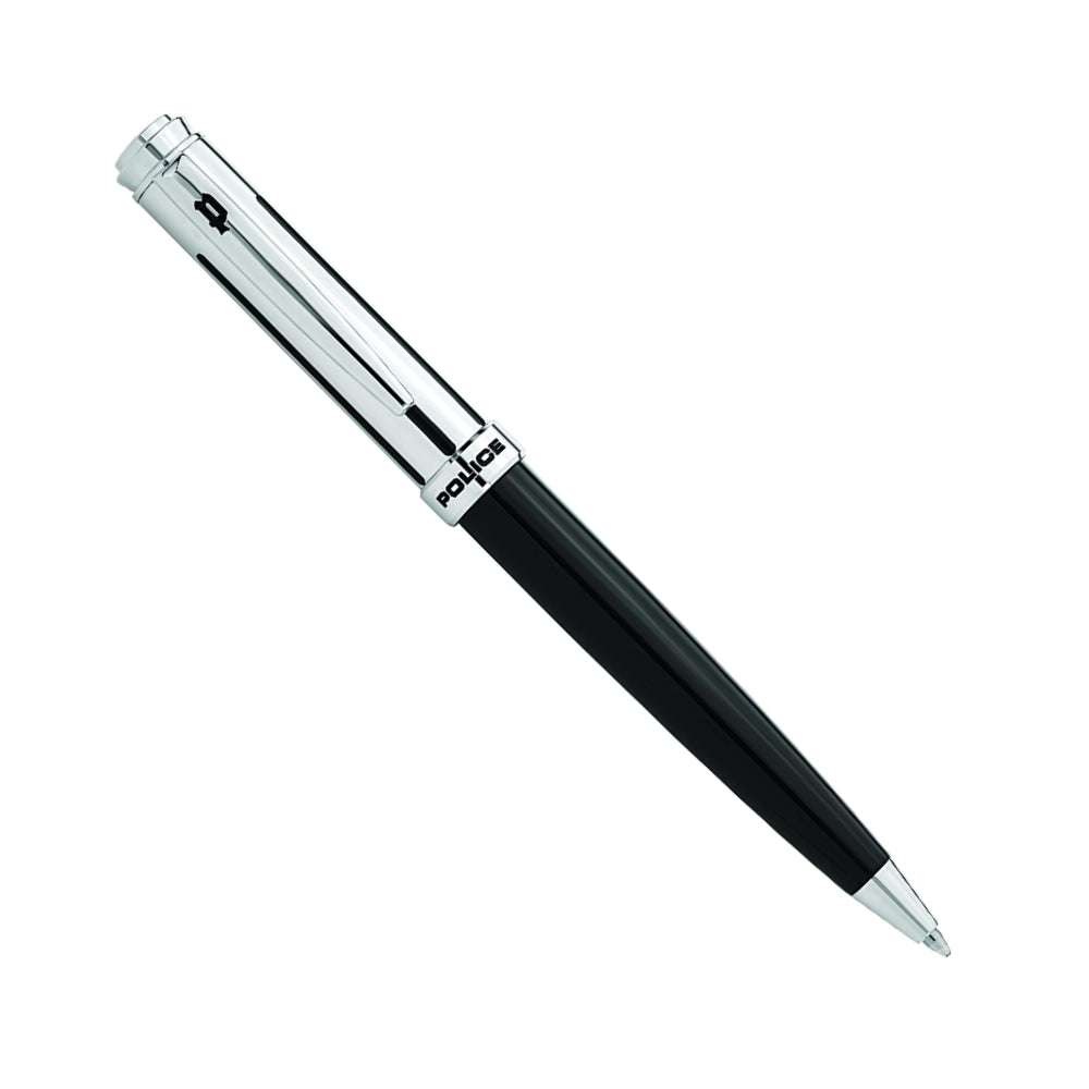 Police Rovigo Ball point Pen P Pa35454P - image 2