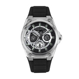 Police Salkantay Watch For Men