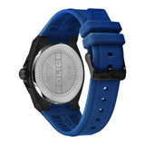 Police Salkantay Watch For Men - image 8