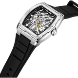 Police Skeletor Watch For Men PEWJR0005902 - image 2