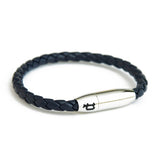 Police Solitary Bracelet P PJ 26429BLN/03
