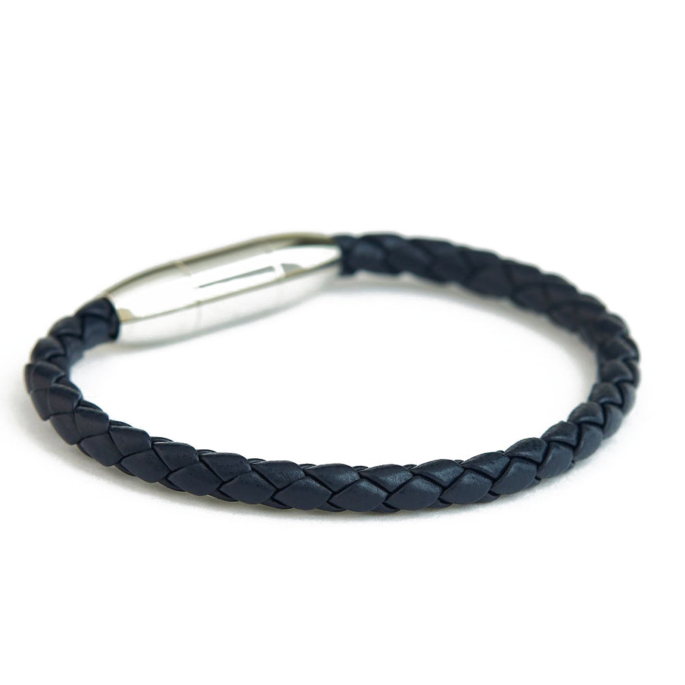 Police Solitary Bracelet P PJ 26429BLN/03 - image 2