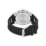 Police Sonic Watch For Men PEWGQ0054301 - image 4