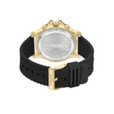 Police Surigao Watch For Men PEWJQ2110501 - image 4