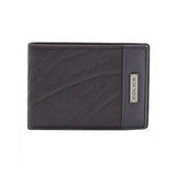 Police Tolerance Bi-Fold Wallet P Pa40031Wl