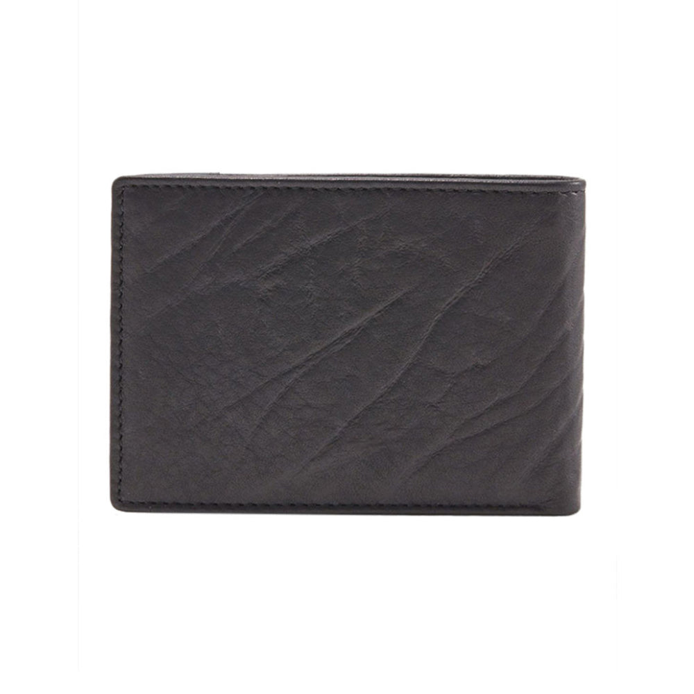 Police Tolerance Bi-Fold Wallet P Pa40031Wl - image 6