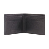 Police Tolerance Bi-Fold Wallet P Pa40031Wl - image 7