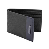 Police Tolerance Bi-Fold Wallet P Pa40031Wl - image 8