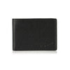 Police Wallet P Pa35461Wl