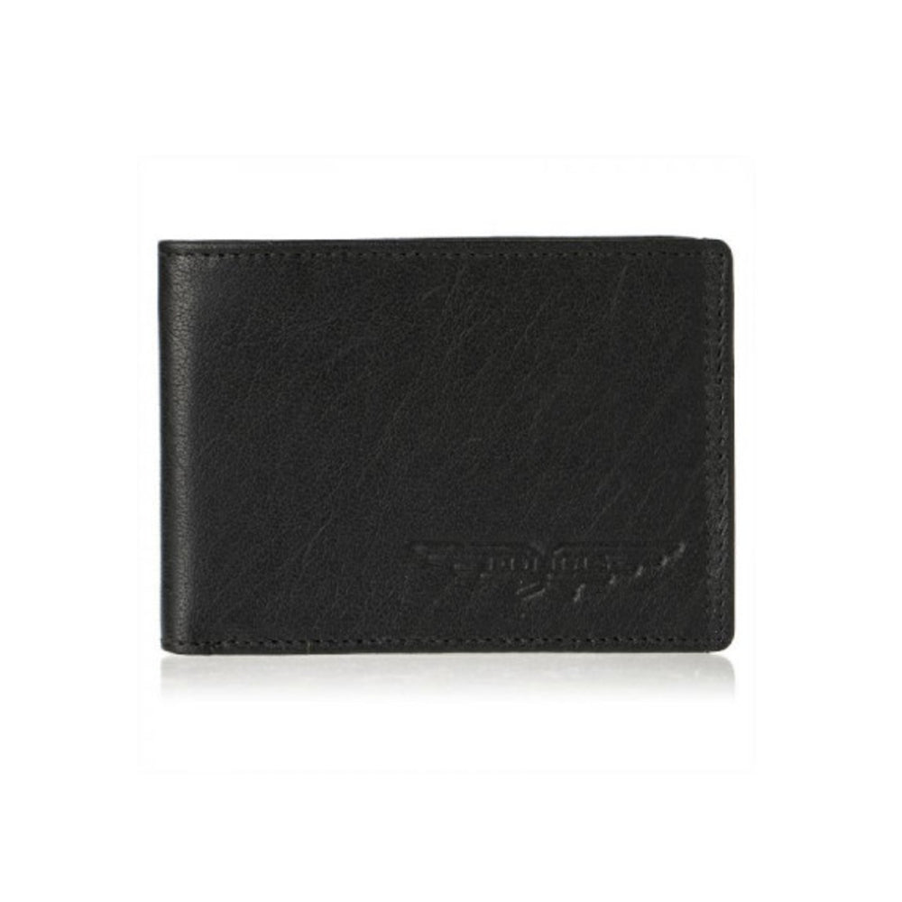 Police Wallet P Pa35461Wl