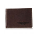 Police Wallet P Pa35461Wl - image 2
