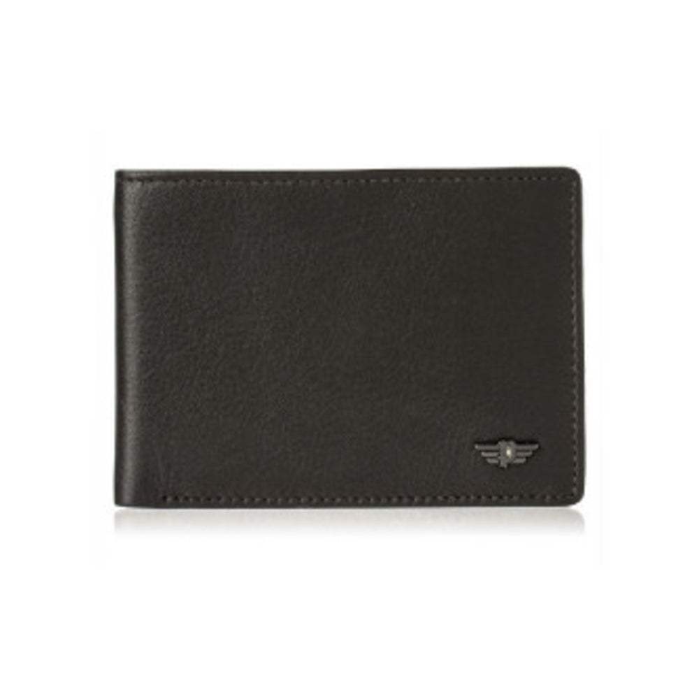 Police Wallet P Pa35466Wl - image 3