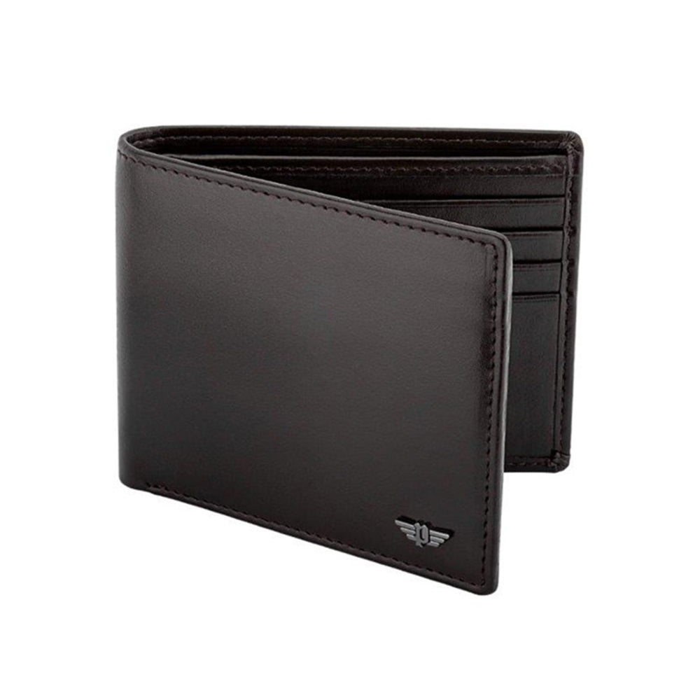 Police Wallet P Pa35466Wl - image 4