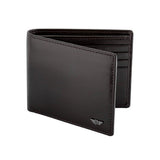 Police Wallet P Pa35466Wl - image 4