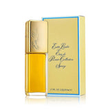 Private Collection Eau De 50ml - image 2