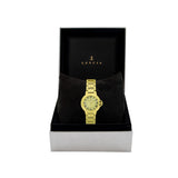 Lencia Stainless Steel Women Analog Watch - LC7174A - image 6