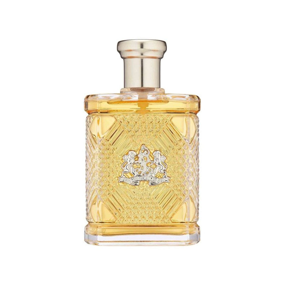 Ralph Safari EDT Men - image 3